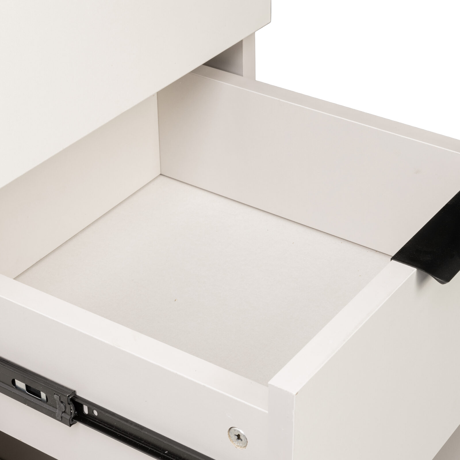 Carina Wardrobe (3 Doors) - Image 8