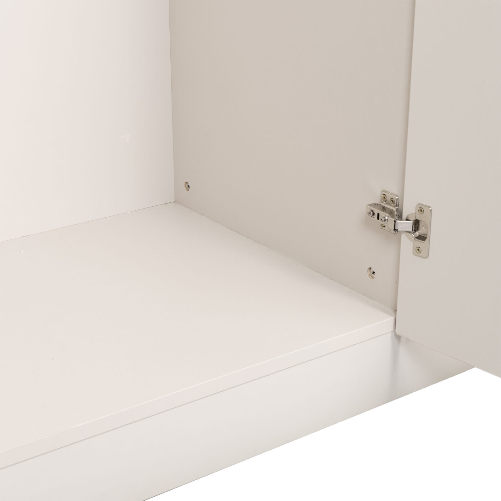 Carina Wardrobe (3 Doors) - Image 10