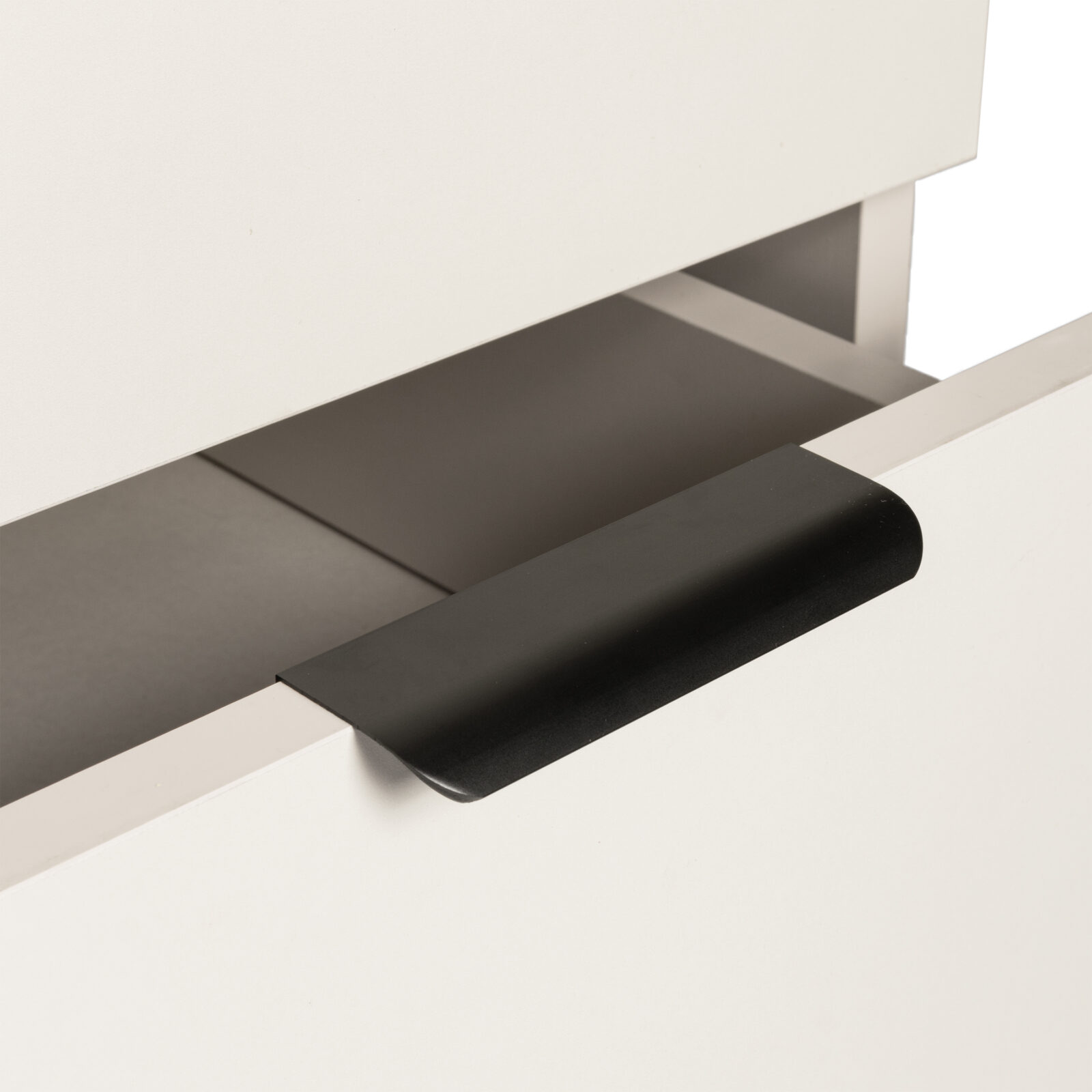 Carina Wardrobe (3 Doors) - Image 9