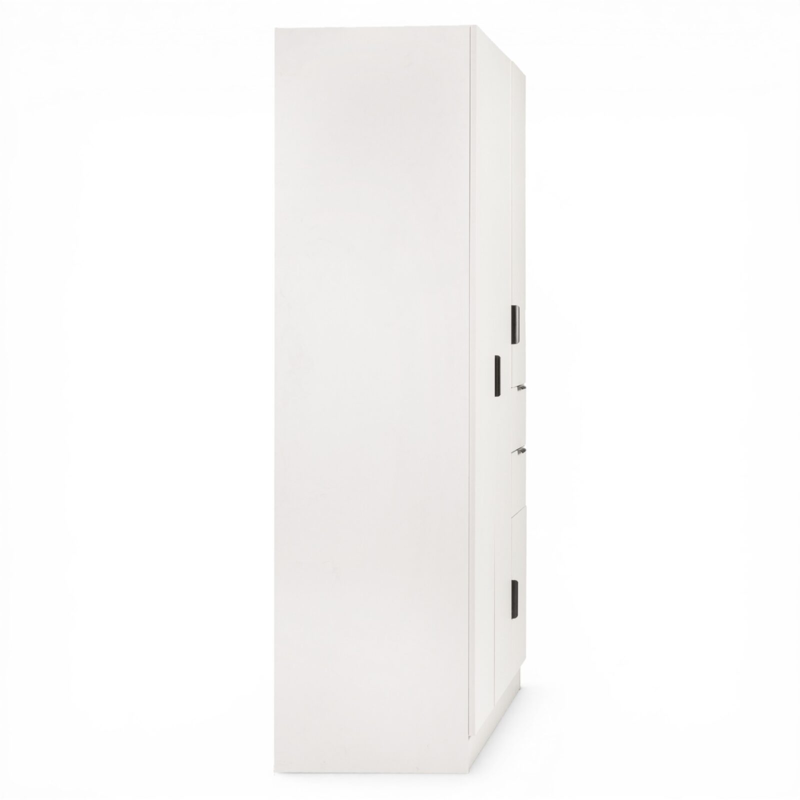 Carina Wardrobe (3 Doors) - Image 5