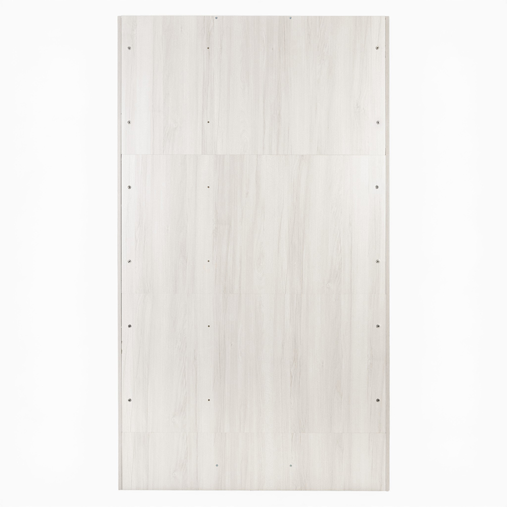 Isamar Wardrobe (3 Doors) - Image 6