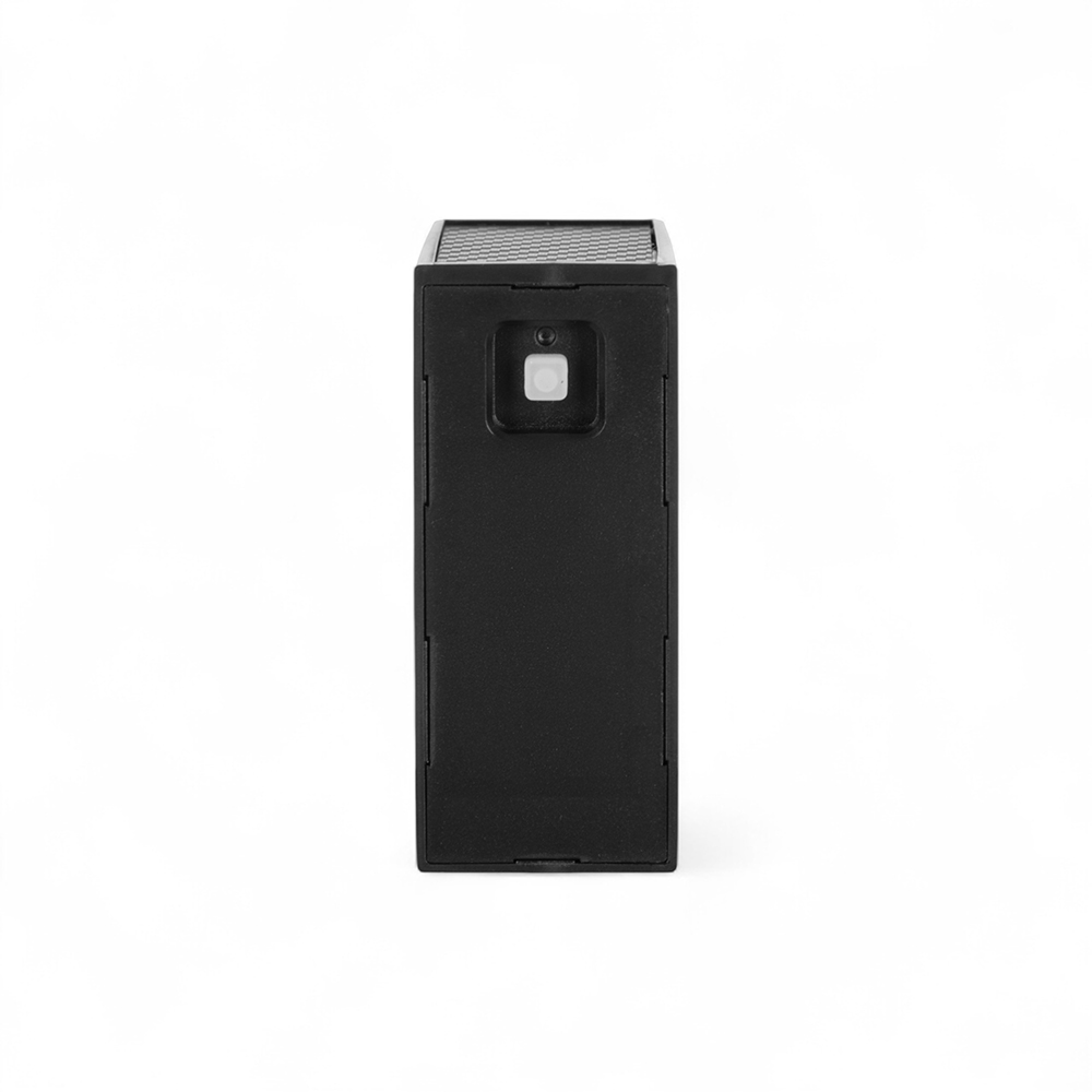 Uhome Solar Power Staircase Light (H9.5cm) - Image 5