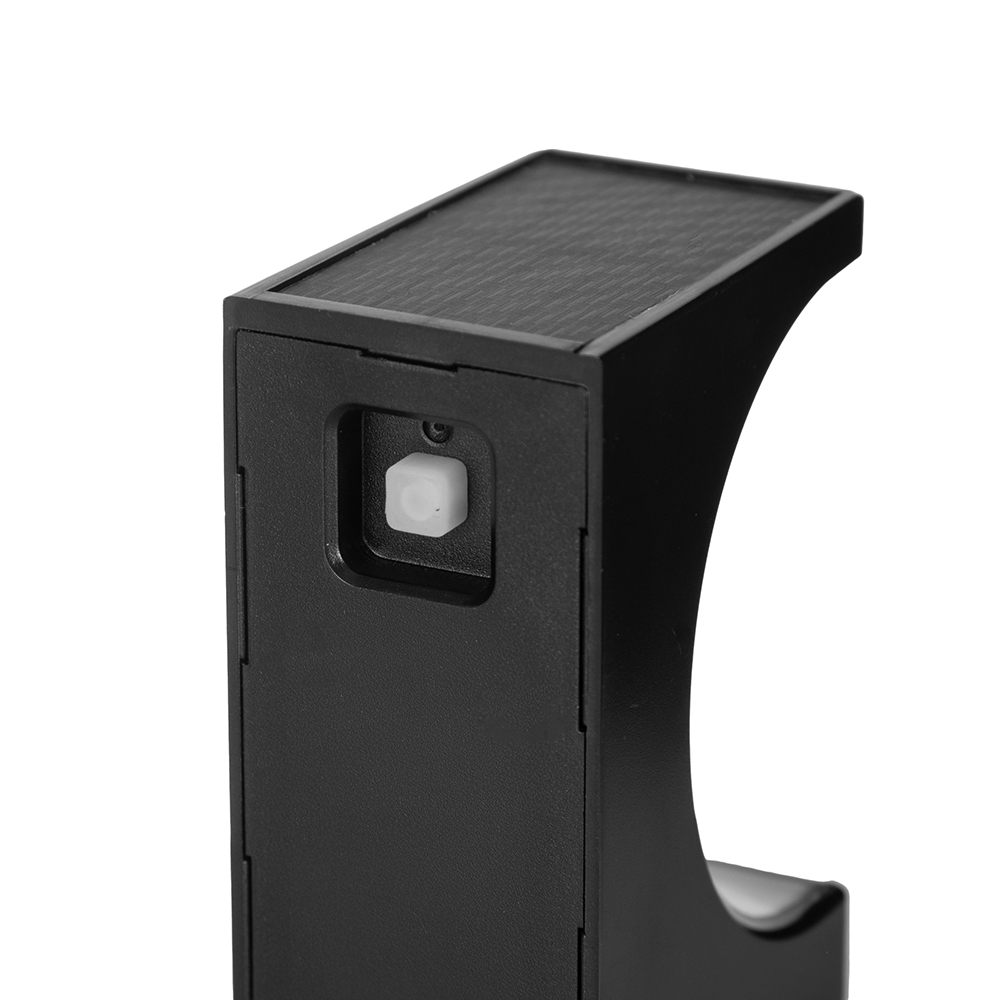 Uhome Solar Power Staircase Light (H9.5cm) - Image 7