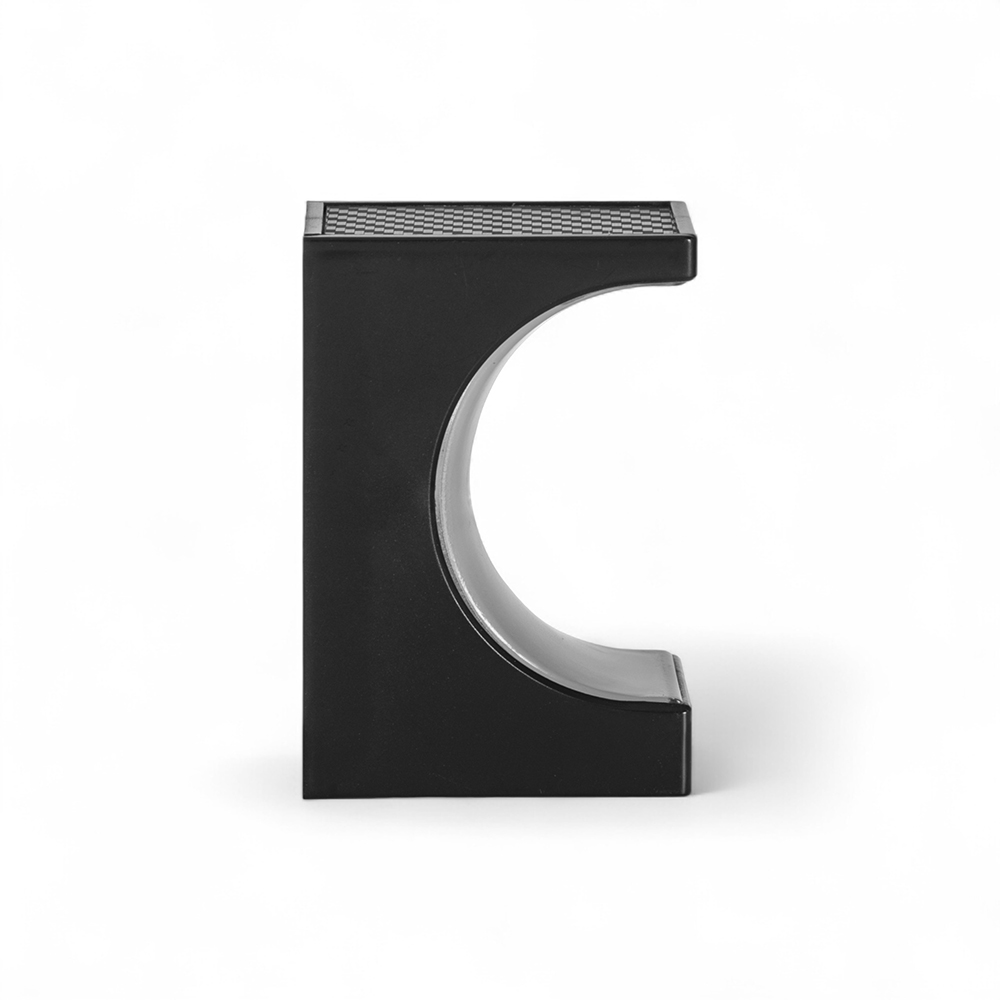 Uhome Solar Power Staircase Light (H9.5cm) - Image 4