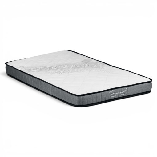 Tomorrow - Comfort Single Mattress