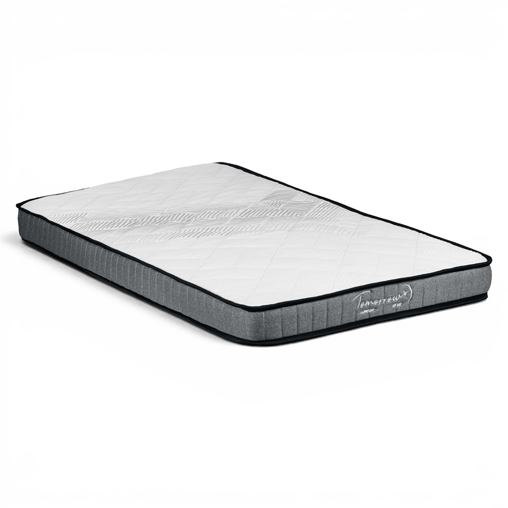 Tomorrow - Comfort Single Mattress