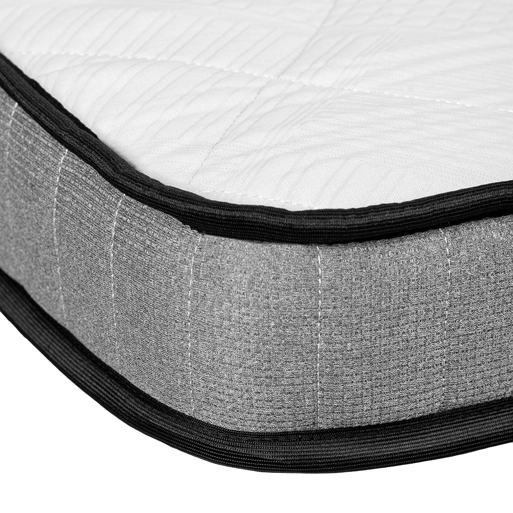 Tomorrow - Comfort Single Mattress - Image 5
