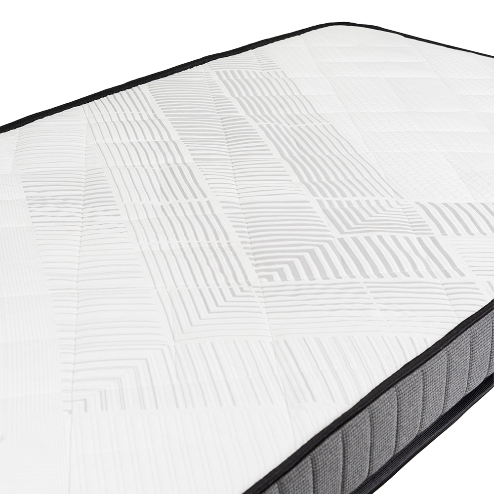 Tomorrow - Comfort Single Mattress - Image 6