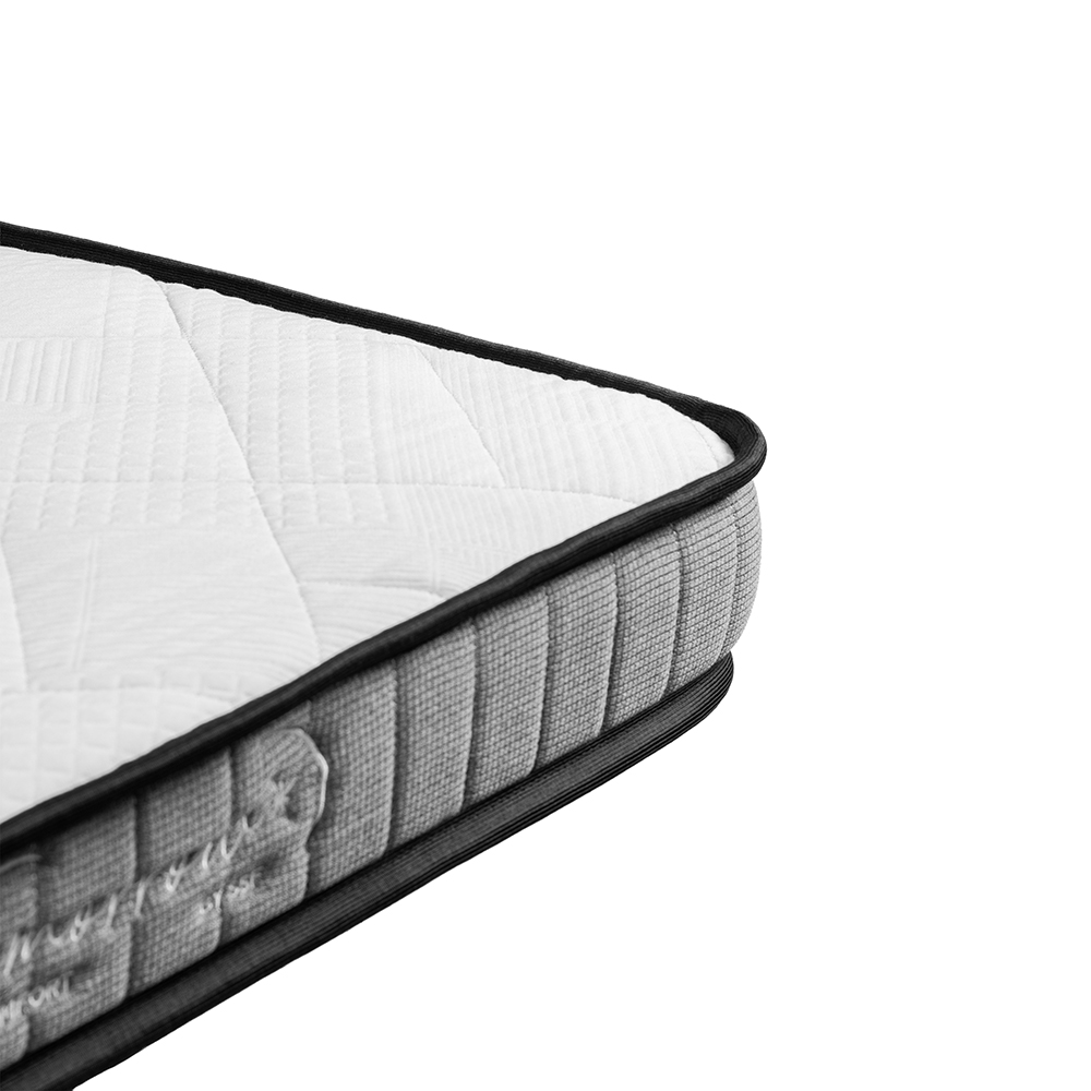 Tomorrow - Comfort Single Mattress - Image 7