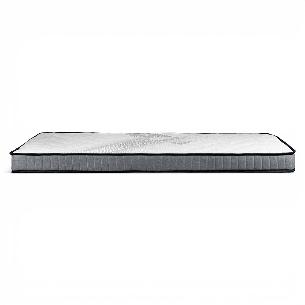 Tomorrow - Comfort Single Mattress - Image 3