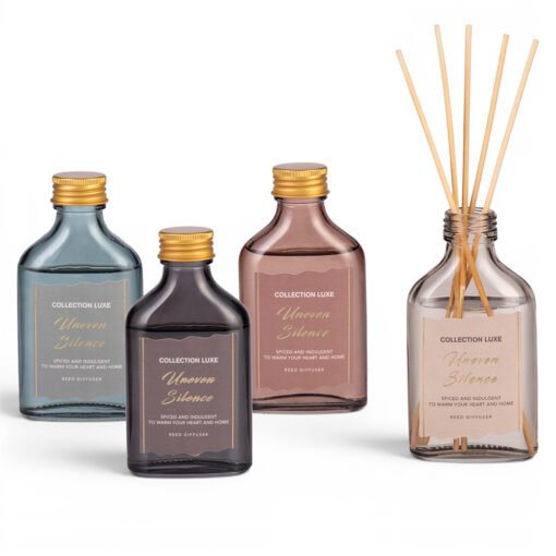 Reed Diffuser (100ml)