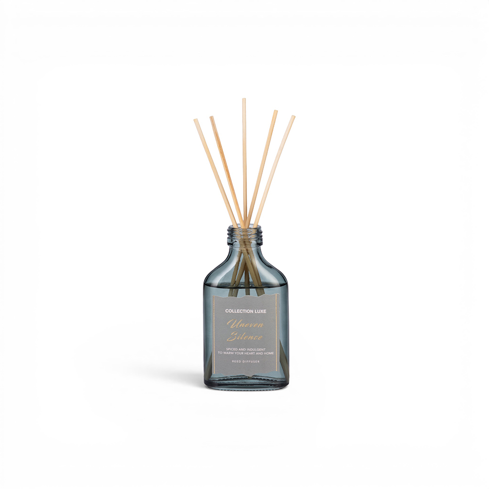 Reed Diffuser (100ml) - Image 18