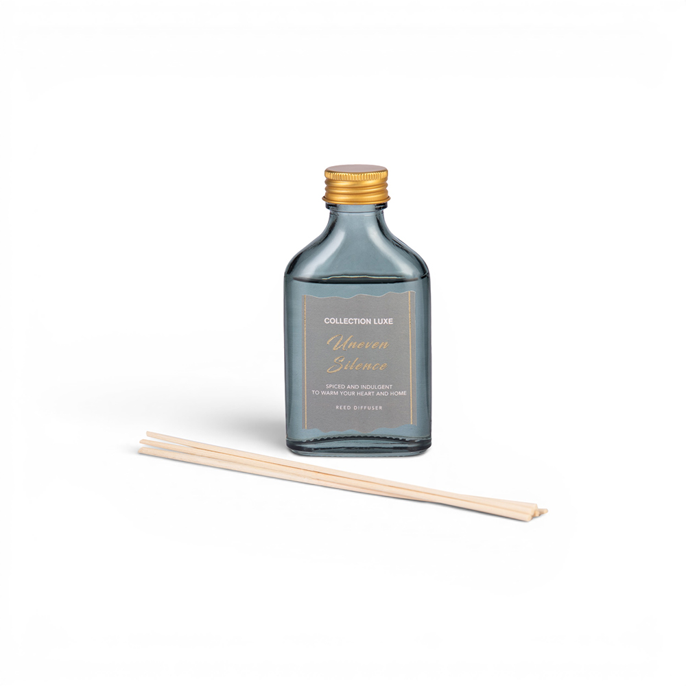Reed Diffuser (100ml) - Image 19