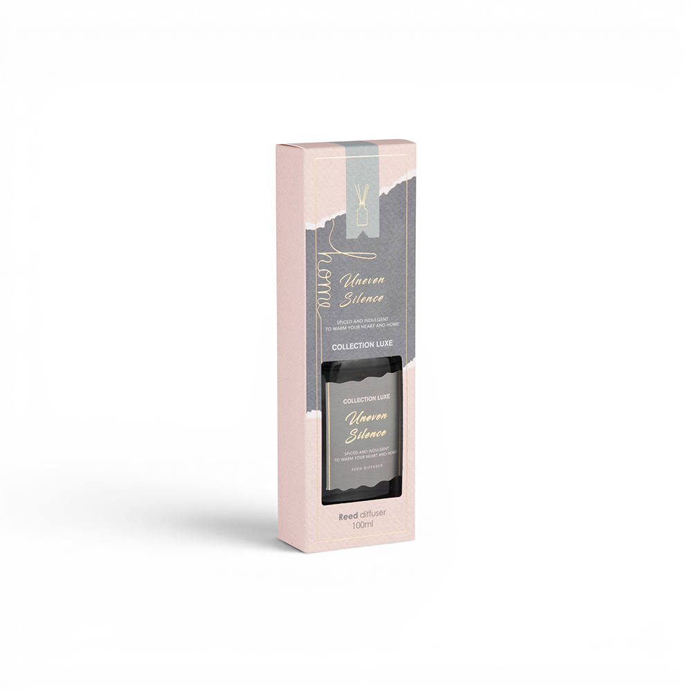 Reed Diffuser (100ml) - Image 21