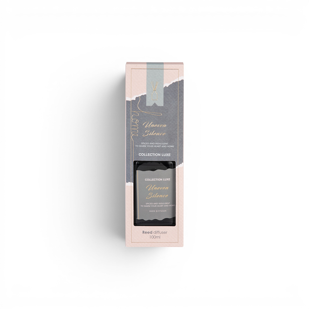 Reed Diffuser (100ml) - Image 20