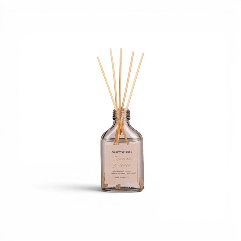 Reed Diffuser (100ml) - Image 14