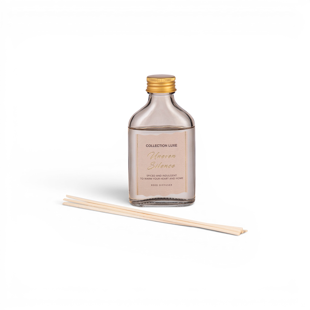 Reed Diffuser (100ml) - Image 15
