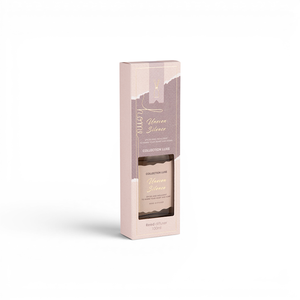 Reed Diffuser (100ml) - Image 17
