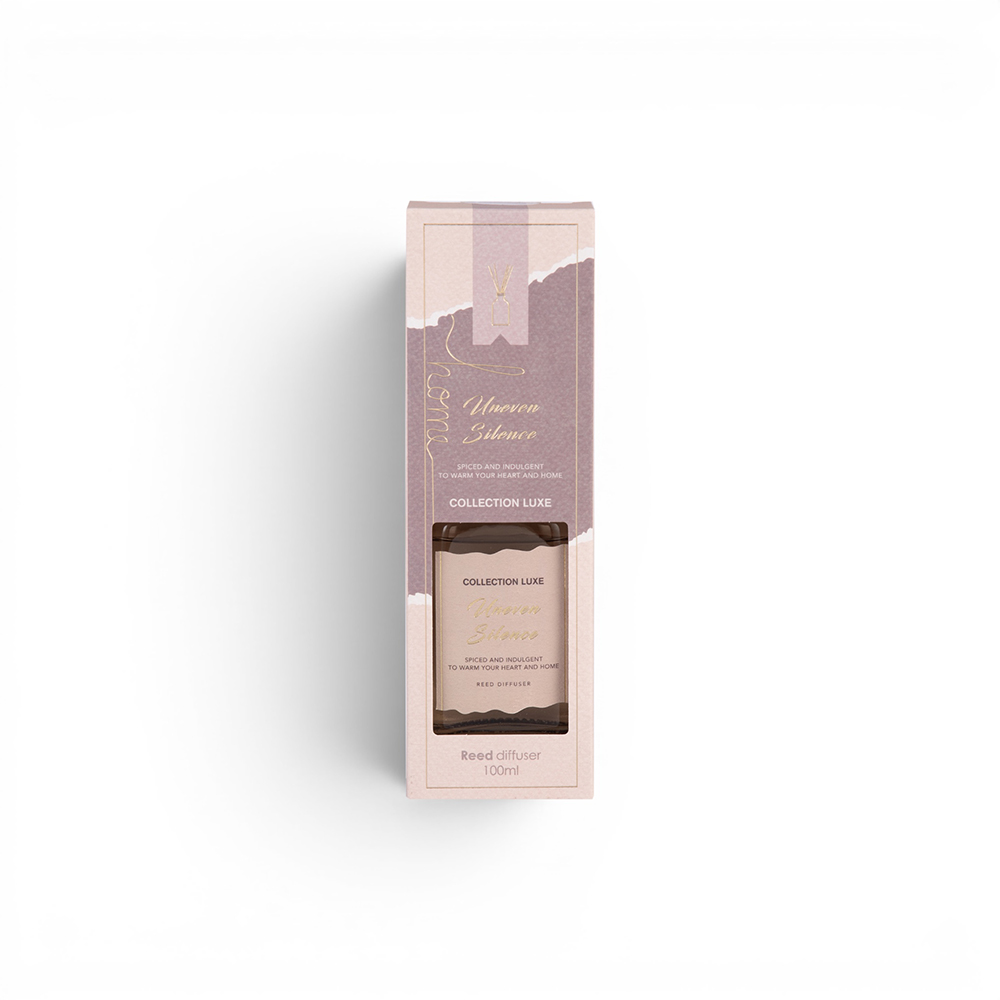 Reed Diffuser (100ml) - Image 16