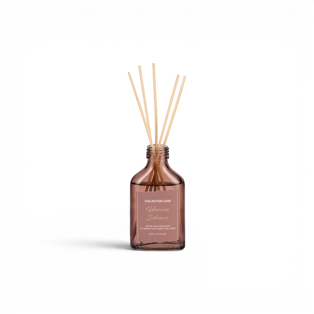 Reed Diffuser (100ml) - Image 2