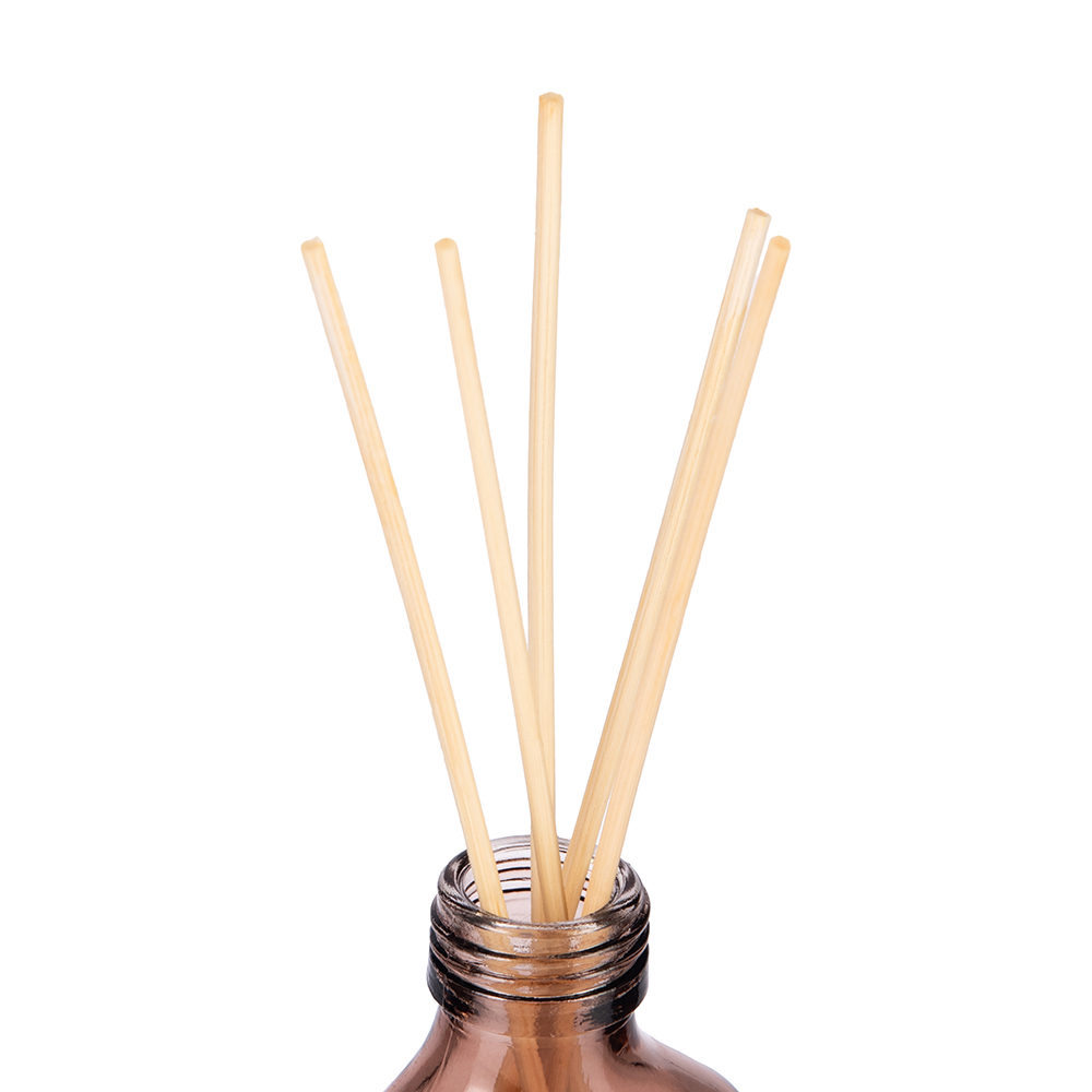 Reed Diffuser (100ml) - Image 4