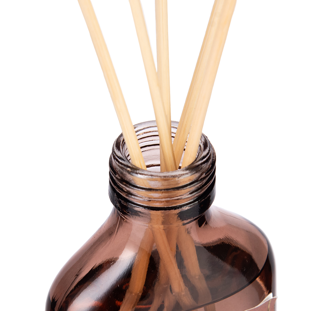 Reed Diffuser (100ml) - Image 5