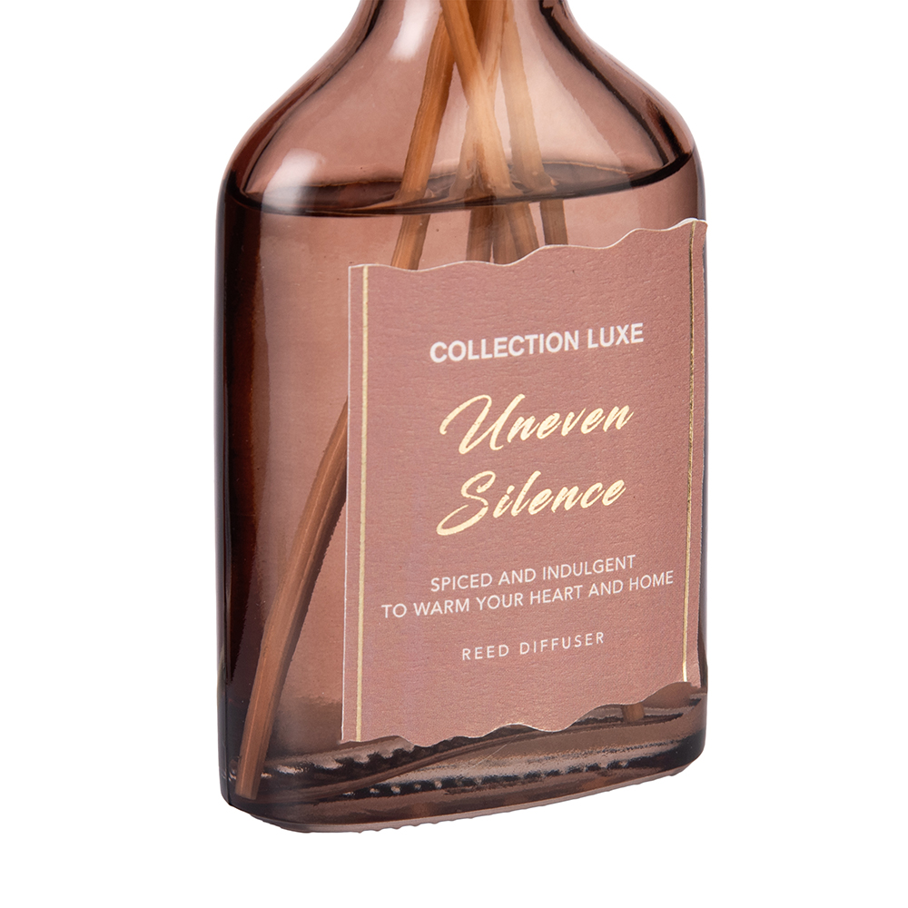 Reed Diffuser (100ml) - Image 6