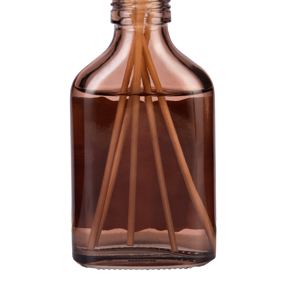Reed Diffuser (100ml) - Image 7