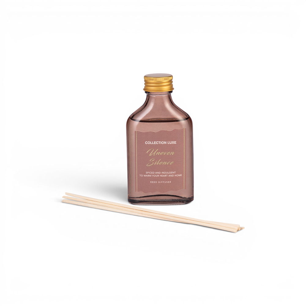 Reed Diffuser (100ml) - Image 3