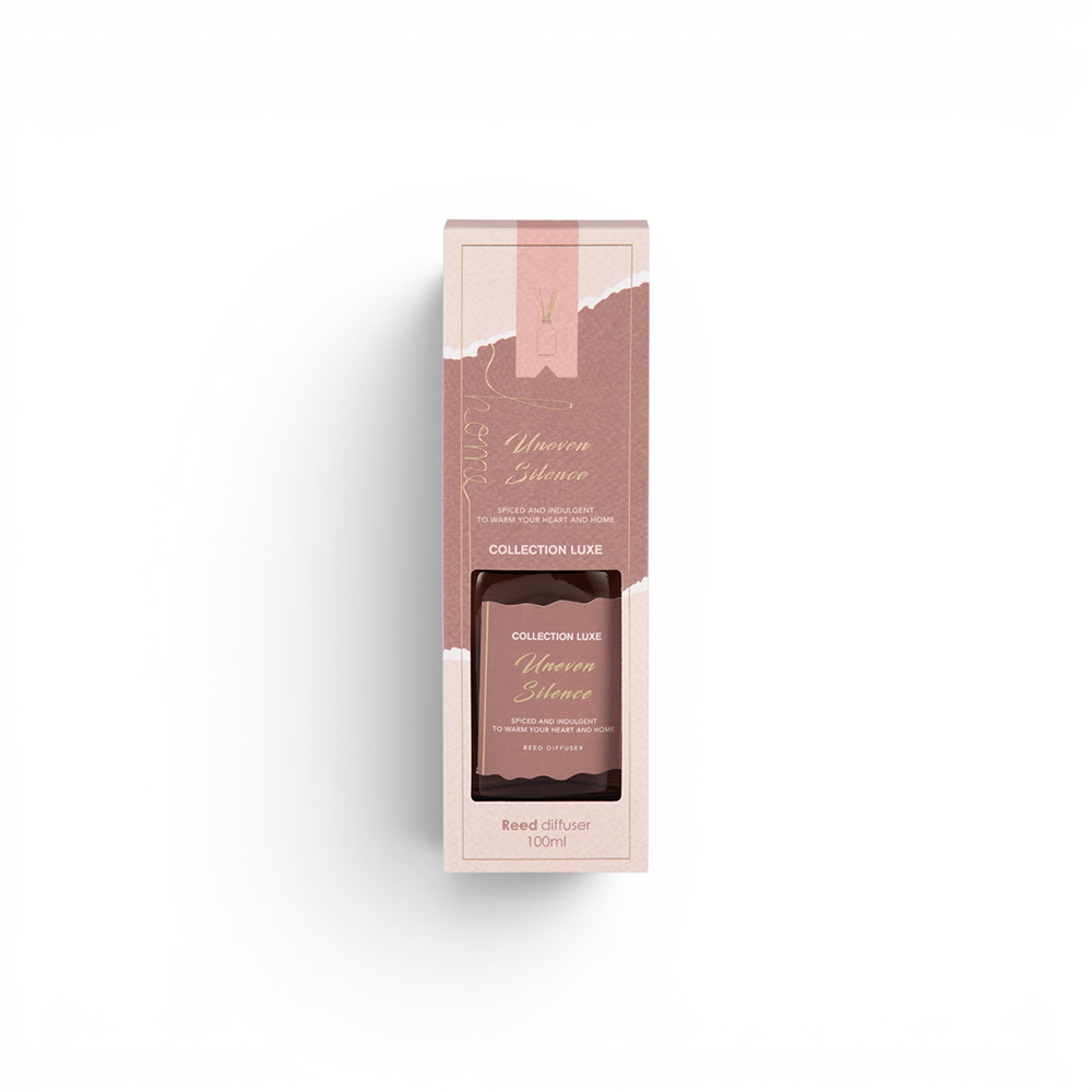 Reed Diffuser (100ml) - Image 8
