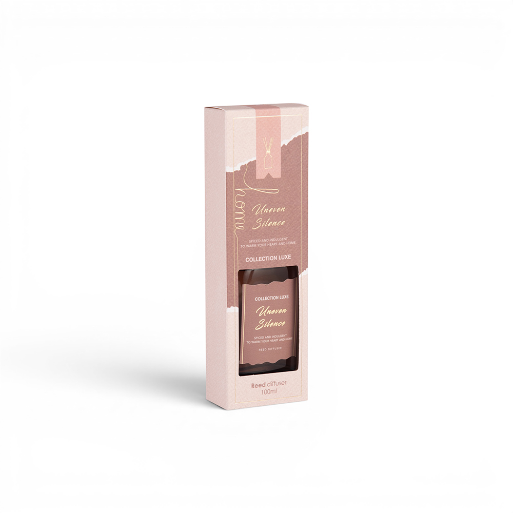 Reed Diffuser (100ml) - Image 9