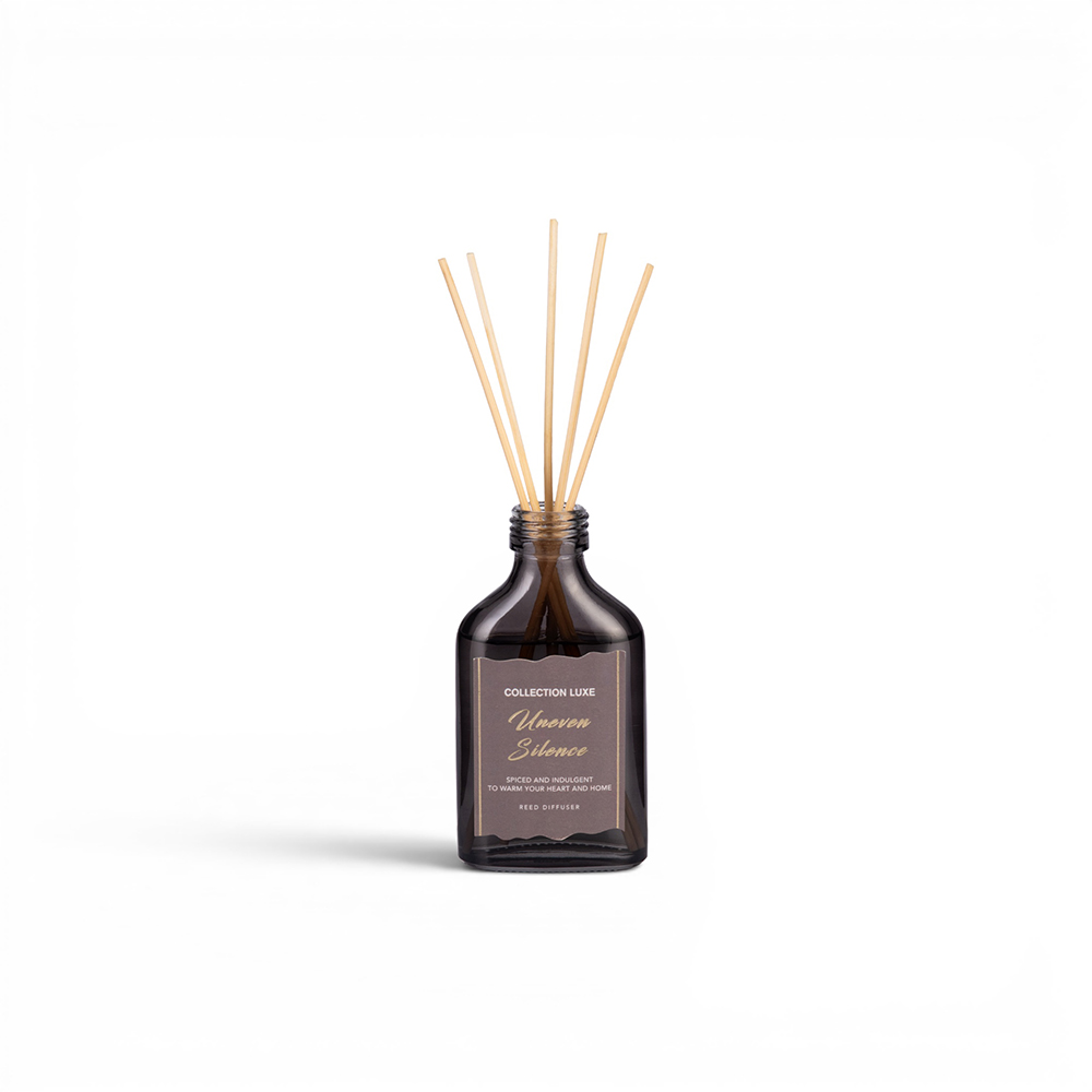Reed Diffuser (100ml) - Image 10