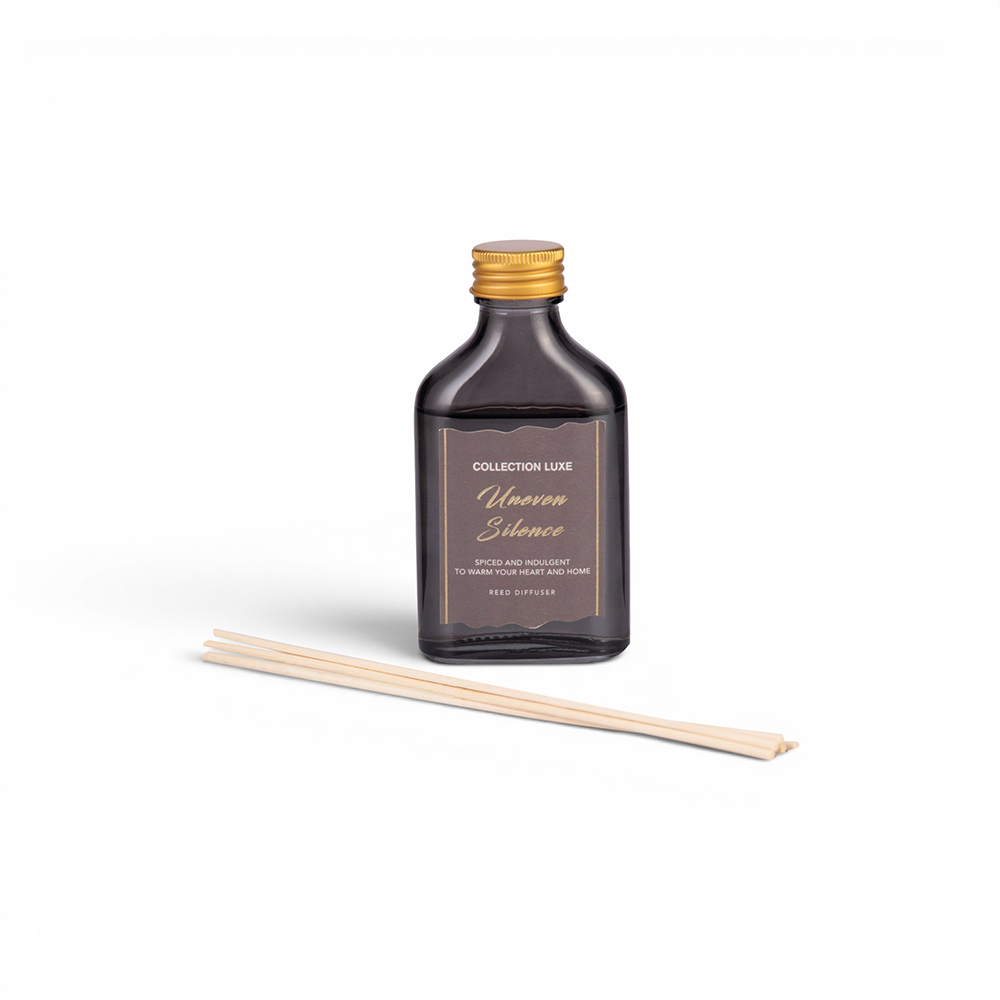 Reed Diffuser (100ml) - Image 11