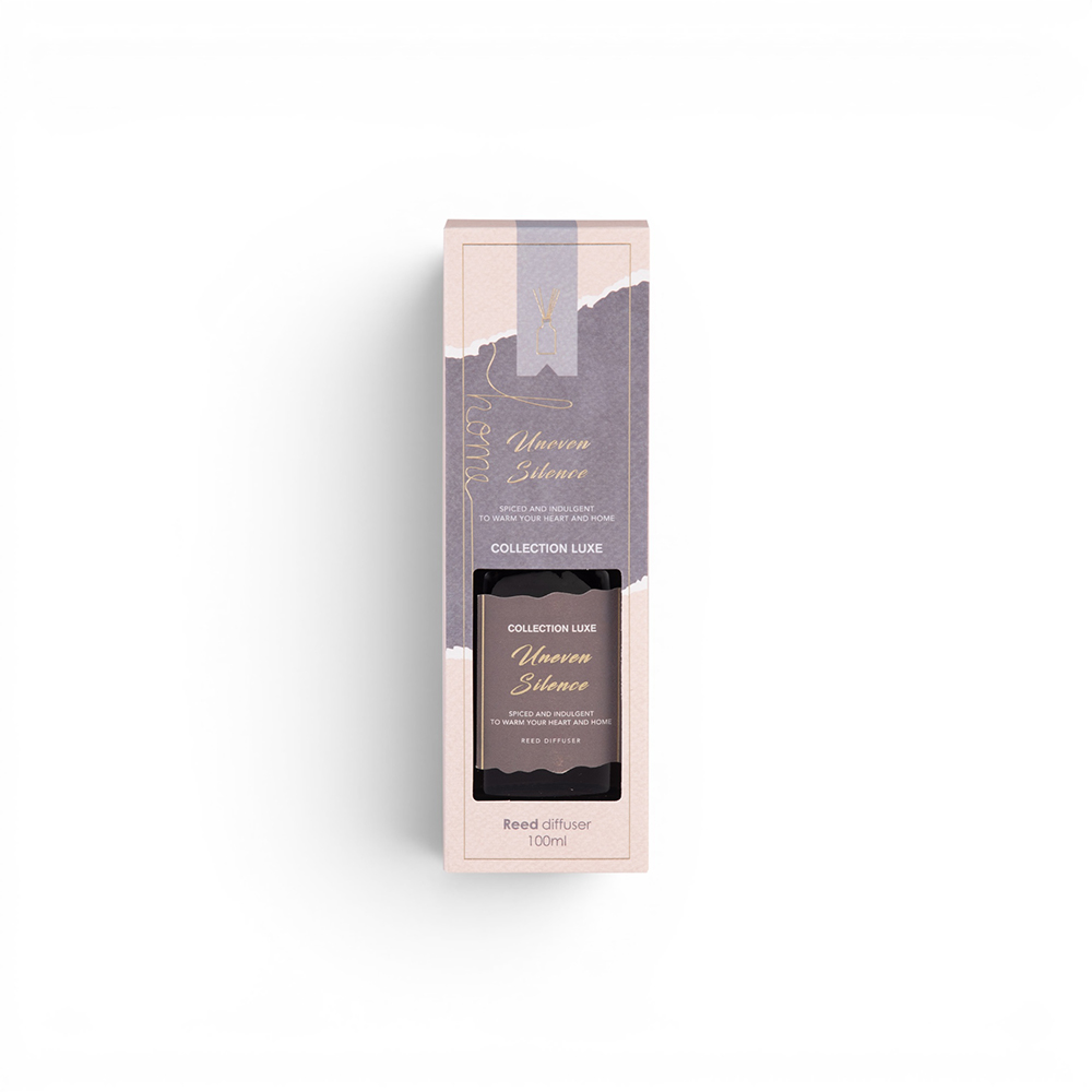 Reed Diffuser (100ml) - Image 12