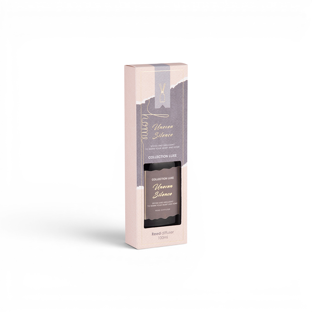 Reed Diffuser (100ml) - Image 13