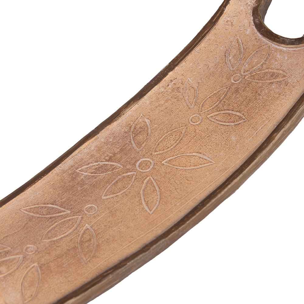 Rocking Horse (H34cm) - Image 7