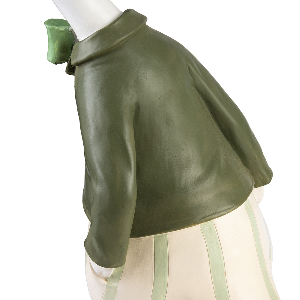 Mr. Duck Resin Statue (H84.5cm) - Image 6