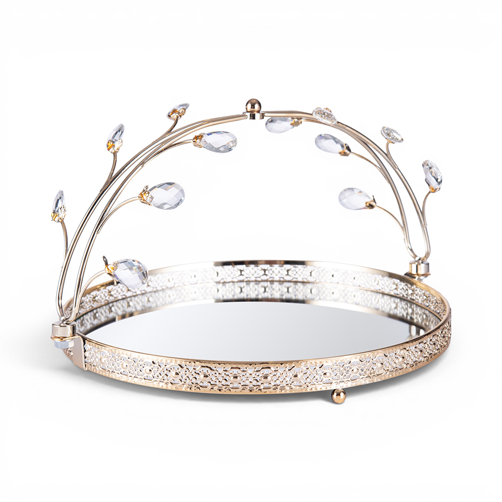 Tray (H22cm)