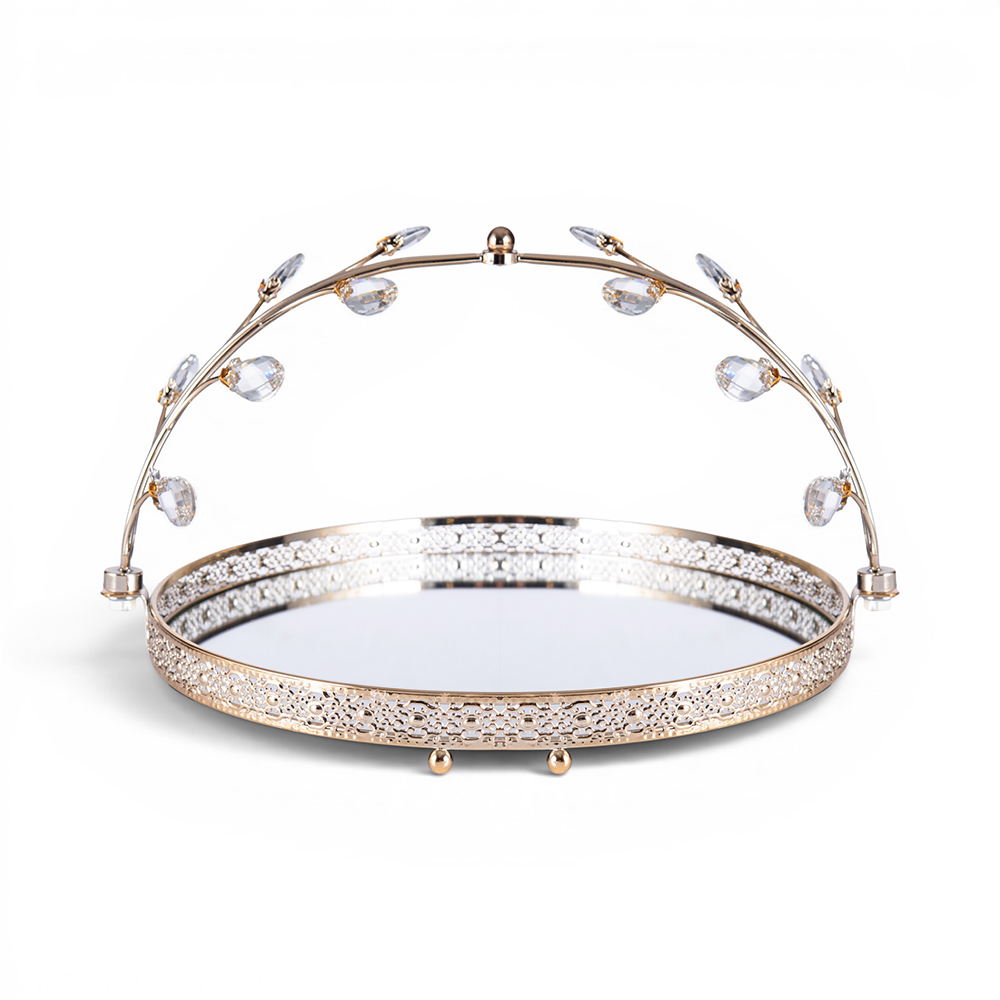 Tray (H22cm) - Image 2