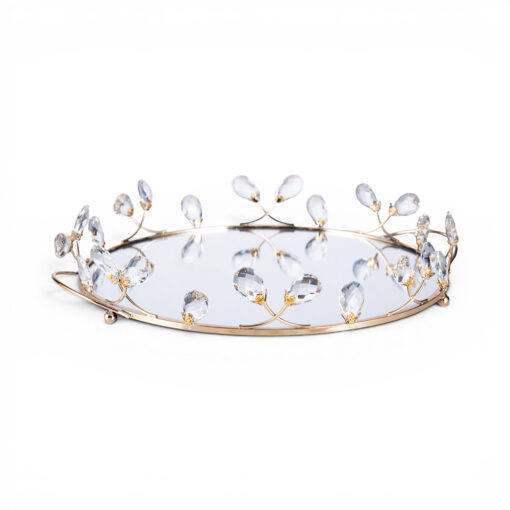 Tray (H7.5cm)