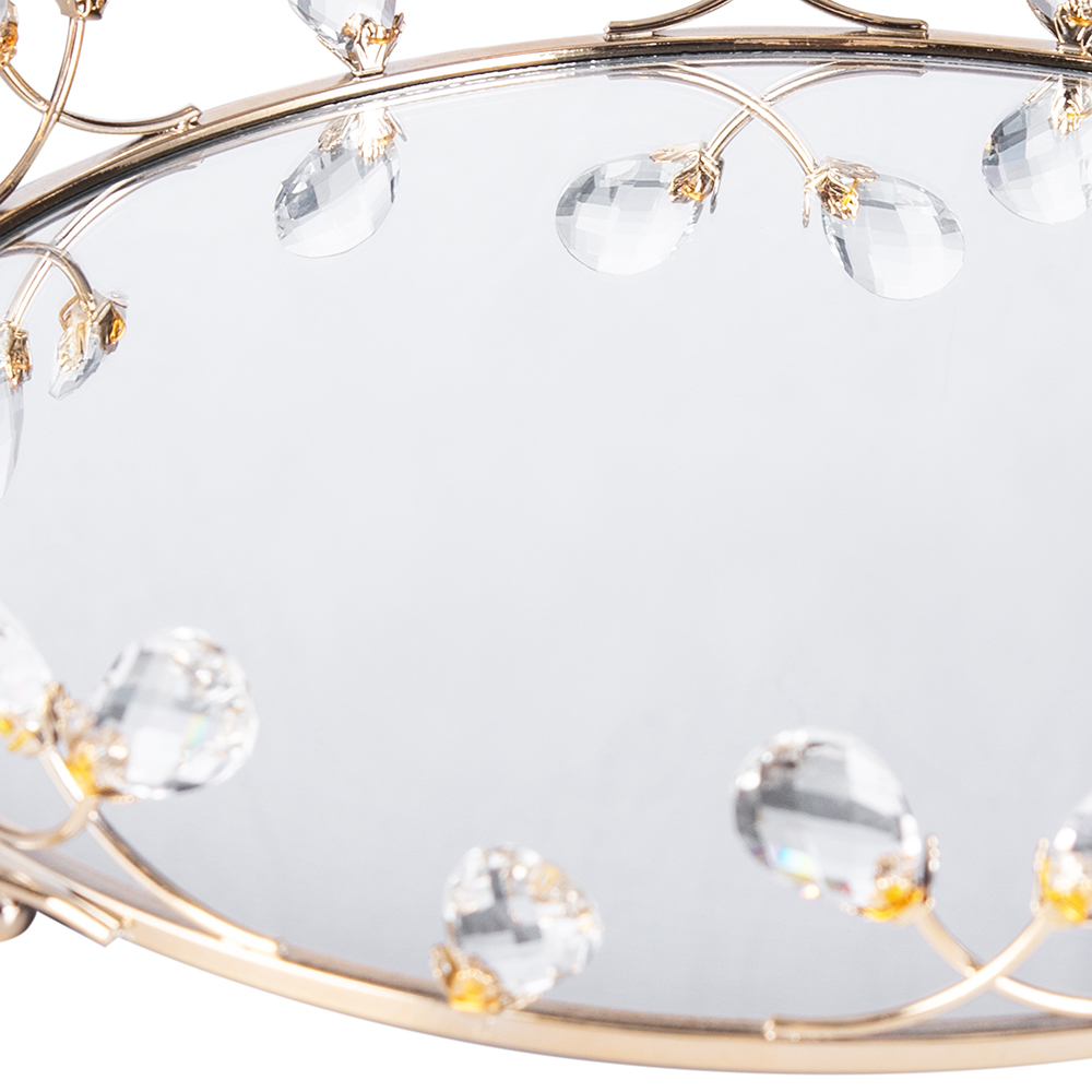 Tray (H7.5cm) - Image 4