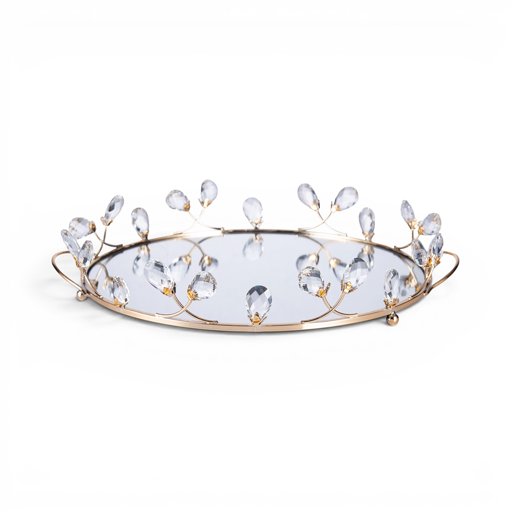 Tray (H7.5cm) - Image 2