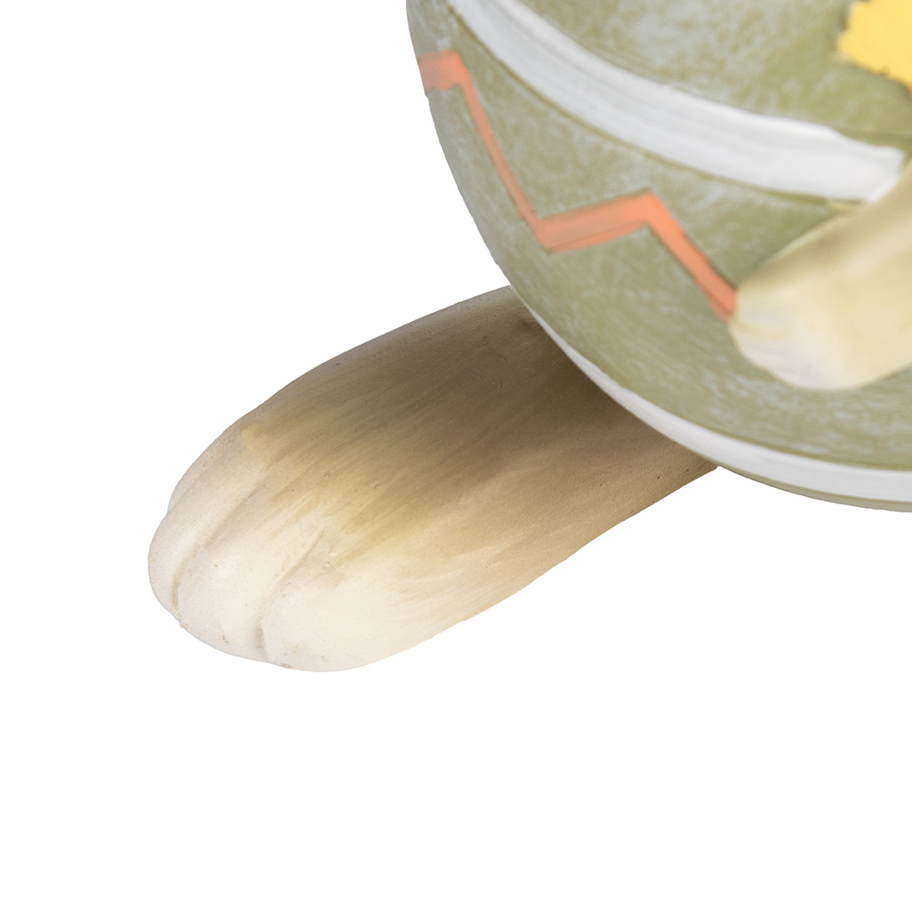 Bunny in Eggshell (H24cm) - Image 7