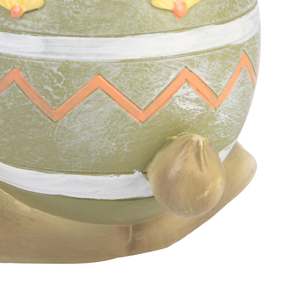 Bunny in Eggshell (H24cm) - Image 8