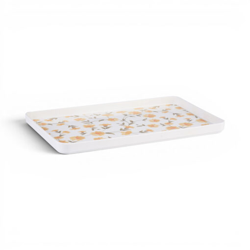 Tray (H2.3cm)