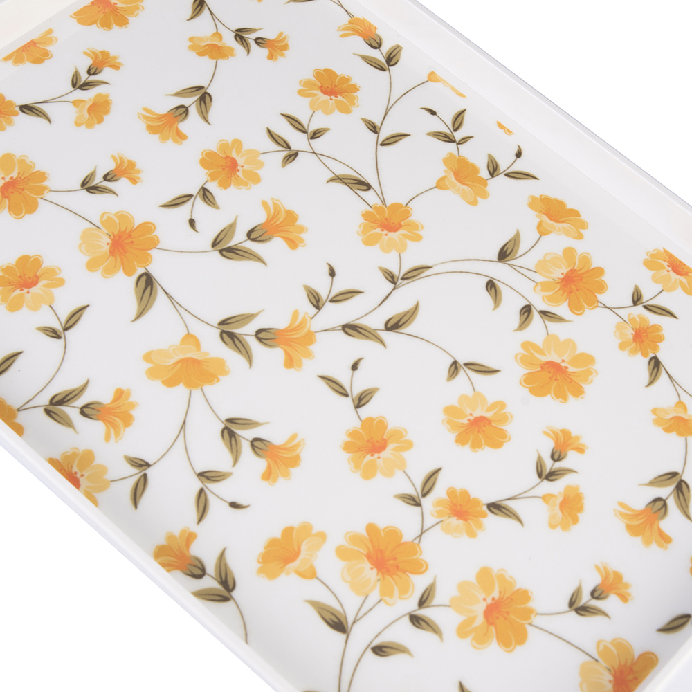 Tray (H2.3cm) - Image 5