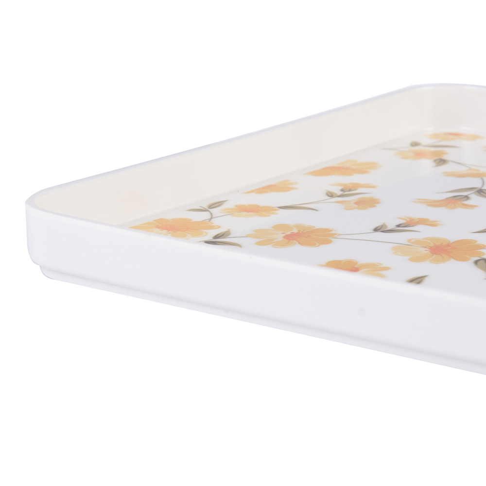 Tray (H2.3cm) - Image 6