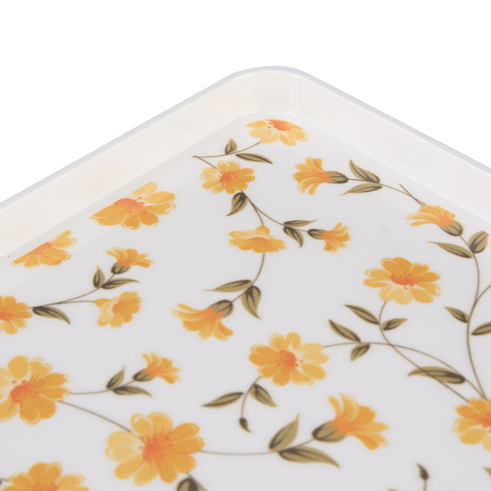 Tray (H2.3cm) - Image 7