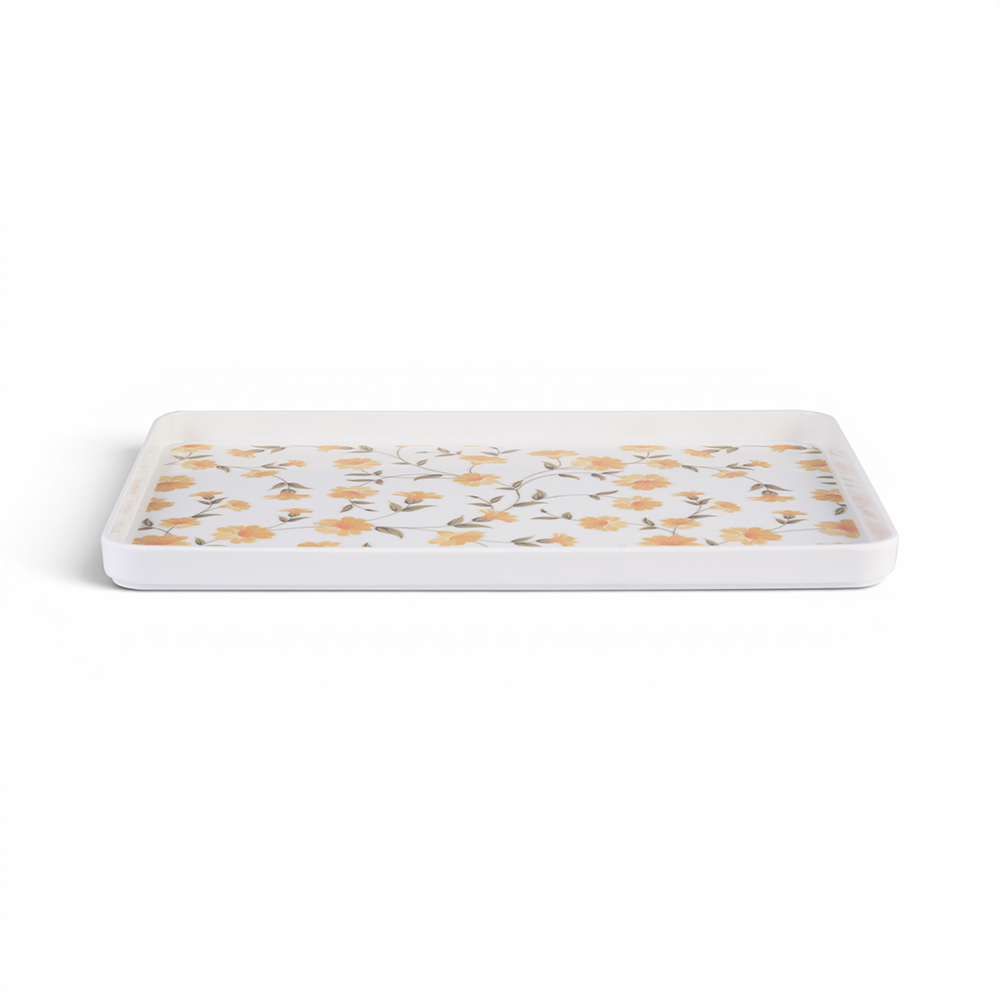 Tray (H2.3cm) - Image 2