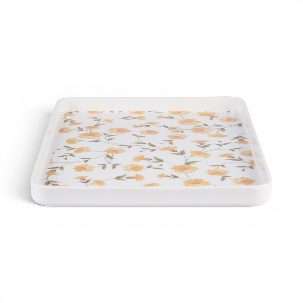 Tray (H2.3cm) - Image 3
